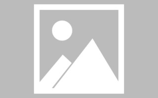 湘西材料网页设计模板大全图（材料网址）