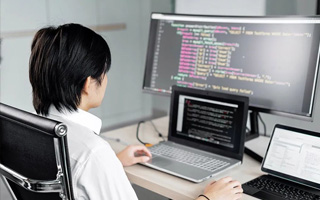湘西 api php源码,下载的php源码怎么运行呢？
